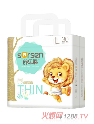 �昷(l��)��yinge���L(zh��ng)�W(xu��)��ѝL30