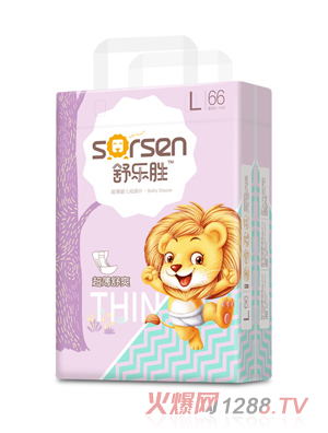 �昷(l��)�ٳ���yinge����Ƭ���L66