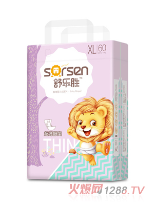 �昷(l��)�ٳ���yinge����Ƭ���XL60