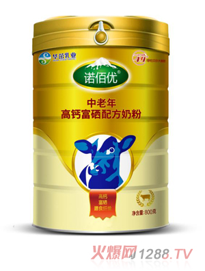 �Z�ۃ�(y��u)��������}�����䷽�̷�