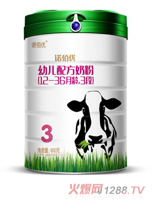 �Z�ۃ�(y��u)youe�䷽�̷ۣ�12-36���g 3�Σ�