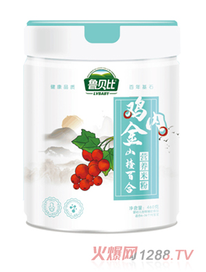 ��ؐ���u��(n��i)��ɽ髰ٺϠI(y��ng)�B(y��ng)�׷� Ͱ�b