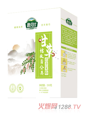 ��ؐ�ȸʲݽ۹��ѹ�Ӣ�I(y��ng)�B(y��ng)�׷� ���b