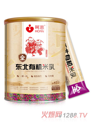 �Ƕ��|���ЙC(j��)����-���m���J����