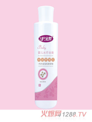 �o����yingeˮ��ԡҺ-���Ұ�ջ�