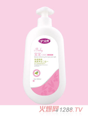 �o(h��)���ޱ���(r��n)��ˬϴ�l(f��)��ԡ����һ