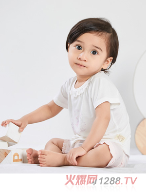 ��ѿyingy���