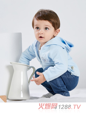 ��ѿyingy���