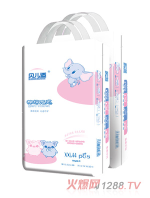 ؐ���m�޾d�o(w��)������ѝXXL44