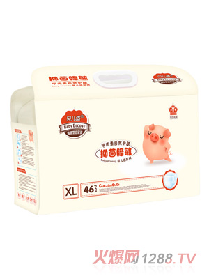 ؐ���m�ǻ�����ѝXL