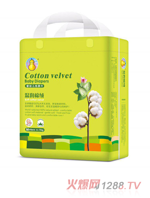 ����Jyingye����ƬM