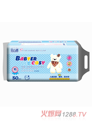 ؐ���mꖹ��ͼ���ѝXL50