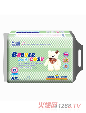 ؐ���mꖹ��ͼ���ƬM68