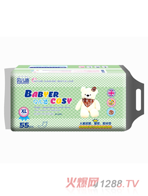 ؐ���mꖹ��ͼ���ƬXL55