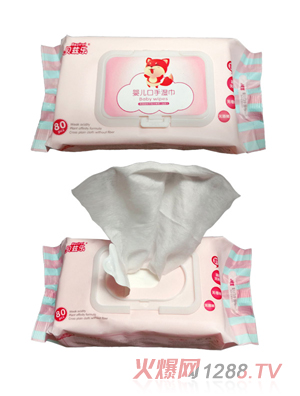 ؐƝ��(l��)yinge�ֿڝ��80Ƭ