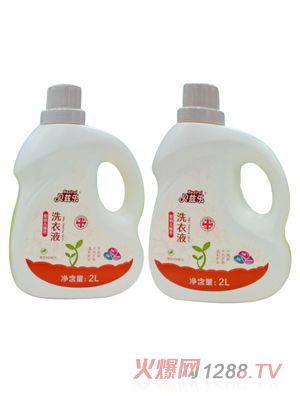 ؐƝ��(l��)yingyeֲ��ϴ��Һ