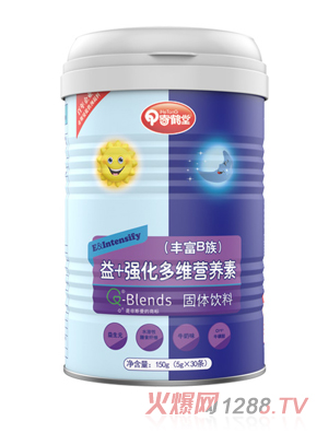 ���Q����+��(qi��ng)����S�I�B(y��ng)��