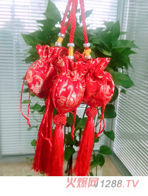 ��ͯС������ ����С����