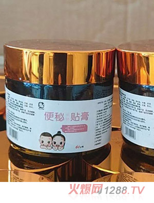 ��ͯС������ �����N��