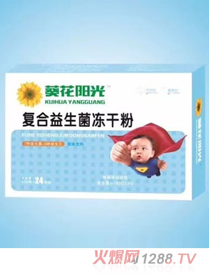 �����(y��ng)���(f��)�����������ɷ�