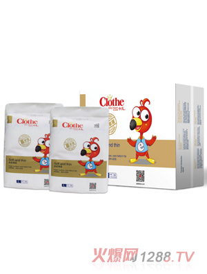 ���ϻ���������ѝ