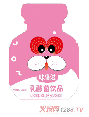 ζ����������Ʒ ��ɫ