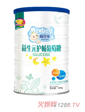 ��ؐ������Ԫ�o(h��)�������� Ͱ�b