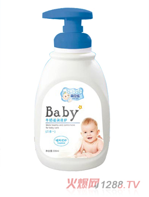 ��ؐ��ţ���̝�ϴ�o(h��)������һ��