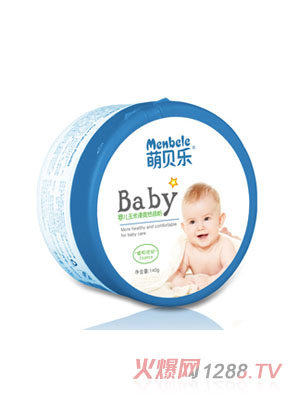 ��ؐ��(l��)yinge������ˬ�����