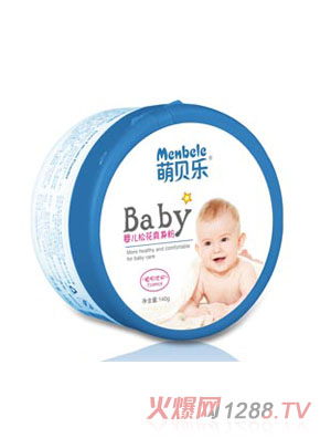 ��ؐ��(l��)yinge�ɻ�ˬ����