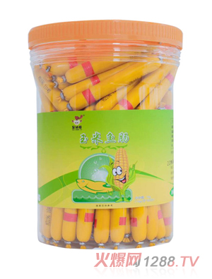 �����������~�c1kg