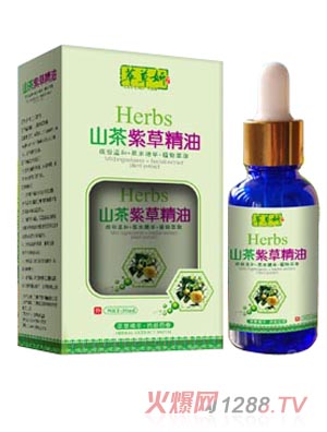 �Ͳ���ɽ���ϲݾ���