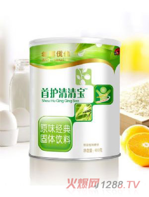 ÿ����(y��u)�����o���匚ԭζ����