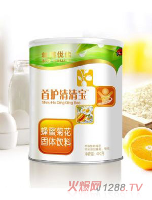 ÿ����(y��u)�����o���匚���۾ջ�