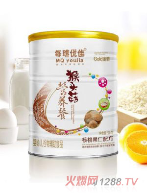 ÿ����(y��u)�Ѻ��^���I�B(y��ng)��-���ҹ����䷽