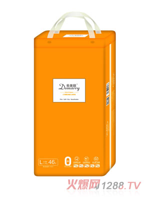 ��������h(hu��n)���N��yinge����ѝL46