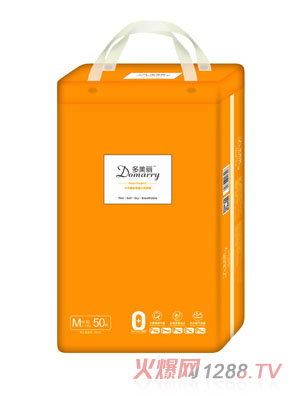 ��������h(hu��n)���N��yinge����ѝM50