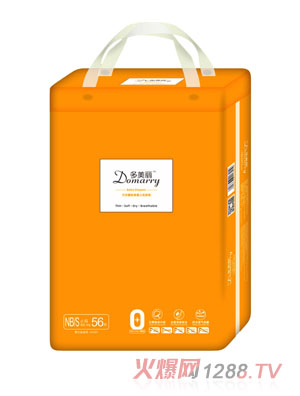 ��������h(hu��n)���N��yinge����ѝS56