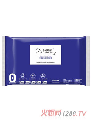 ������������Ӿ����Ӗ��ѝ