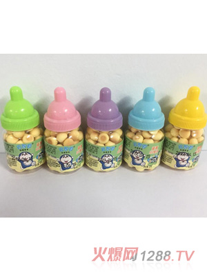 ���뱤С��ƿС�z�^