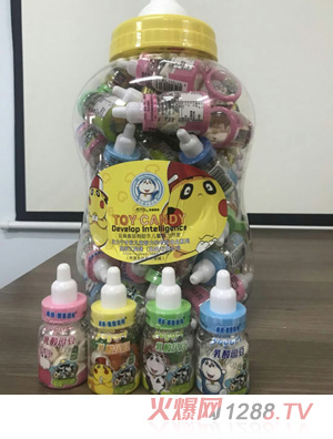 ���뱤��ƿʲ�\��