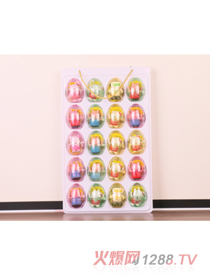 ���뱤�����������u