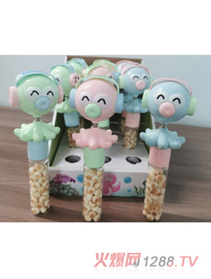 ���뱤�u�ڰ�צ�~С�z�^