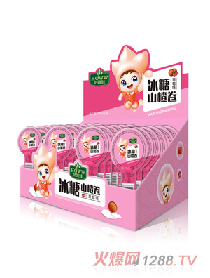 �����ޱ���ɽ髾� ��ݮζ