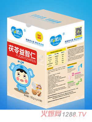 ����Ԫ�����������w��