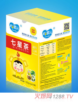 ����Ԫ���ǲ��w��