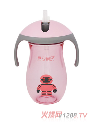 ���֌�ؐˮ��3609-��ɫ