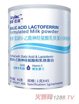 �������mԭ�b�M(j��n)�ڣ��������{(l��n)��N-������(j��ng)�������F�����{(di��o)�����