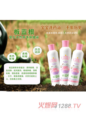 ����x���{(l��n)��yinge�ݱ�����ԡ