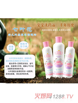 ����x���~��yinge�ݱ�����ԡ